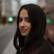 Listen to Charlotte Adelle, watch music videos, read bio, see tour dates & more!