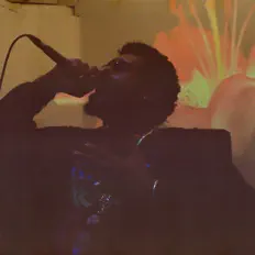 Ακούστε περιεχόμενο από Johnny Storm, παρακολουθήστε μουσικά βίντεο, διαβάστε το βιογραφικό, δείτε ημερομηνίες περιοδείας, και πολλά ακόμη!