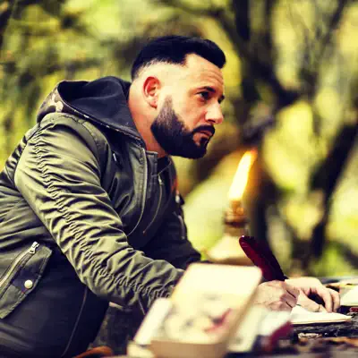 Listen to Thomas Perrier, watch music videos, read bio, see tour dates & more!