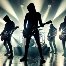 EXILE31を聴いたり、ミュージックビデオを鑑賞したり、経歴やツアー日程などを確認したりしましょう！