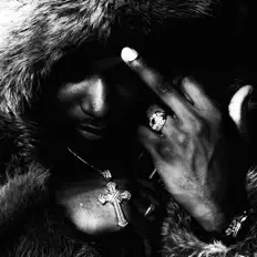 Listen to JaySoCold, watch music videos, read bio, see tour dates & more!