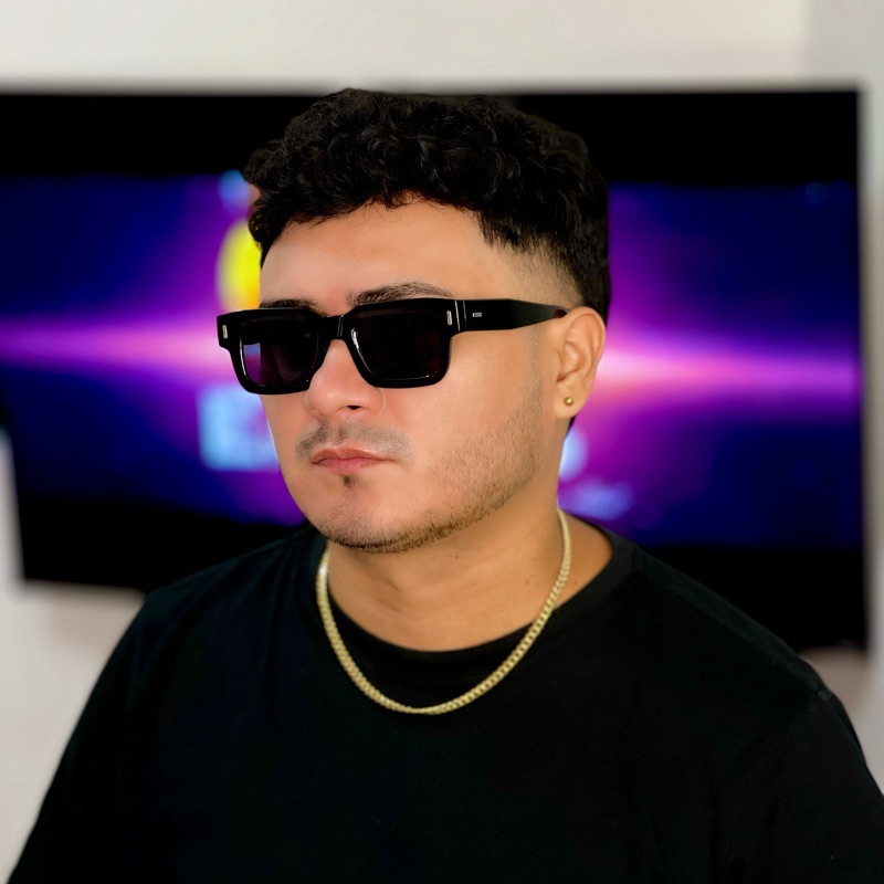 Abbsolut, Erick Zack & Ivan Flores - Volver Volver (Guaracha Mix)
