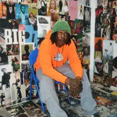 Listen to Tre$way, watch music videos, read bio, see tour dates & more!