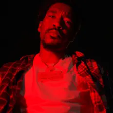 Oran Juice Jones Ii: песни, клипы, биография, даты выступлений и многое другое.
