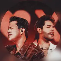 Listen to Hugo & Guilherme, watch music videos, read bio, see tour dates & more!