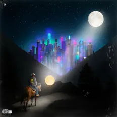 Tri 6000 dinle, müzik videolarını izle, biyografisini oku, tur tarihlerini ve daha fazlasını gör!