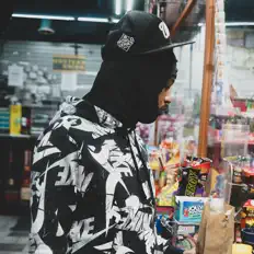 prod. LoKeyを聴いたり、ミュージックビデオを鑑賞したり、経歴やツアー日程などを確認したりしましょう！