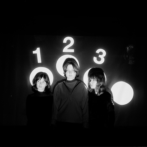 Horsegirl - Apple Music