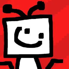 聆聽 poppip10、觀看音樂影片、閱讀小傳、查看巡演日期等！