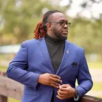 Listen to undefined, watch music videos, read bio, see tour dates & more!