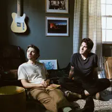 Listen to Vacation Manor, watch music videos, read bio, see tour dates & more!
