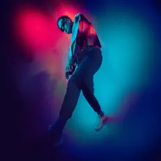 Listen to Mystery Skulls, watch music videos, read bio, see tour dates & more!