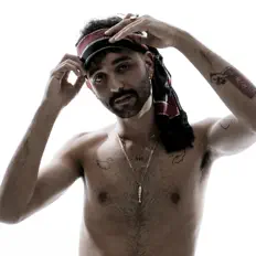 Hör dir Batish an, schau dir Musikvideos an, lies die Biografie, finde Tourdaten und mehr!