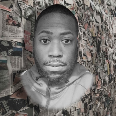 Listen to undefined, watch music videos, read bio, see tour dates & more!