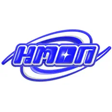 Listen to hamadaaan, watch music videos, read bio, see tour dates & more!