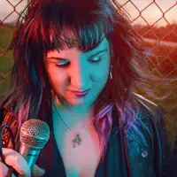 Listen to undefined, watch music videos, read bio, see tour dates & more!