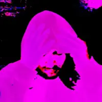 undefined을(를) 듣고, 뮤직 비디오를 보고, 약력을 읽고, 투어 일정 등을 확인하세요!