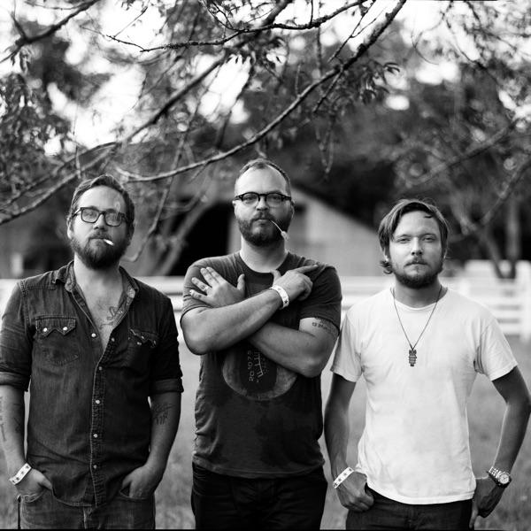 Water Liars's avatar