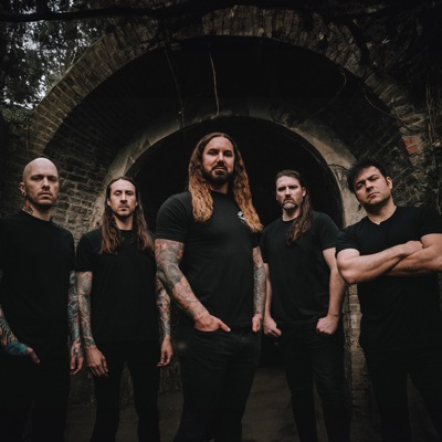 Listen to As I Lay Dying, watch music videos, read bio, see tour dates & more!