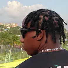 Ακούστε περιεχόμενο από BLCK, παρακολουθήστε μουσικά βίντεο, διαβάστε το βιογραφικό, δείτε ημερομηνίες περιοδείας, και πολλά ακόμη!