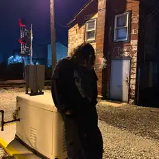 XxCoreyCobainxX을(를) 듣고, 뮤직 비디오를 보고, 약력을 읽고, 투어 일정 등을 확인하세요!