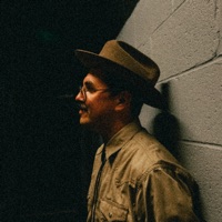 J.R. Rund