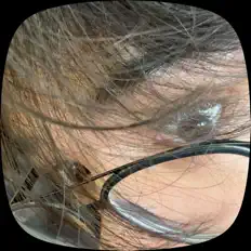 inzxmnia! dinle, müzik videolarını izle, biyografisini oku, tur tarihlerini ve daha fazlasını gör!