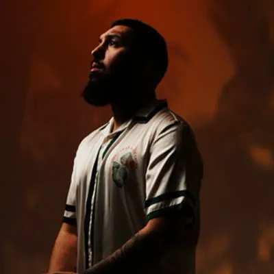 Listen to DIYAR, watch music videos, read bio, see tour dates & more!