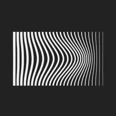 聆聽 Cosmic on the beat、觀看音樂影片、閱讀小傳、查看巡演日期等！