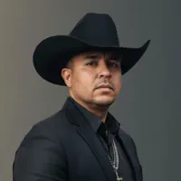 Listen to undefined, watch music videos, read bio, see tour dates & more!