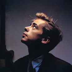 Listen to Nick Heyward, watch music videos, read bio, see tour dates & more!