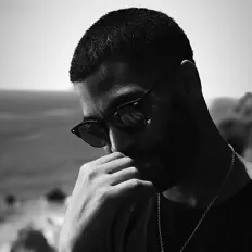 Listen to Dombytheway, watch music videos, read bio, see tour dates & more!