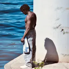 Listen to Noble Laryea, watch music videos, read bio, see tour dates & more!