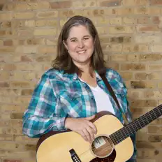 Listen to Laura Doherty, watch music videos, read bio, see tour dates & more!
