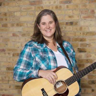 Listen to Laura Doherty, watch music videos, read bio, see tour dates & more!