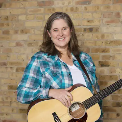 Listen to Laura Doherty, watch music videos, read bio, see tour dates & more!