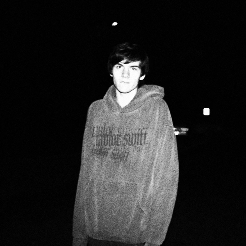 Alekisok - What It Is (Sped)