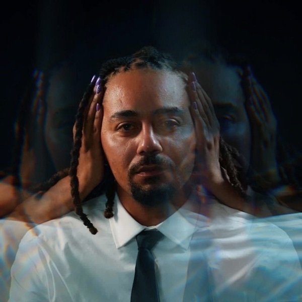 Young Whip's avatar