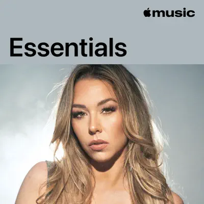 Escucha HALIENE Essentials en colaboración con koven & HALIENE