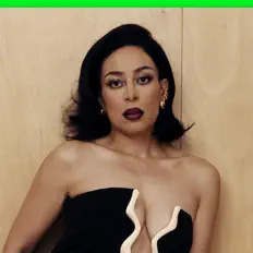聆聽 Candice Hoyes、觀看音樂影片、閱讀小傳、查看巡演日期等！