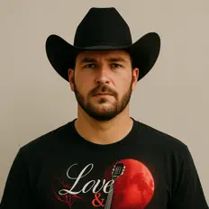 Poslechněte si interpreta Ma$on Ridge, sledujte hudební videa, přečtěte si životopis, podívejte se na data turné a další informace.