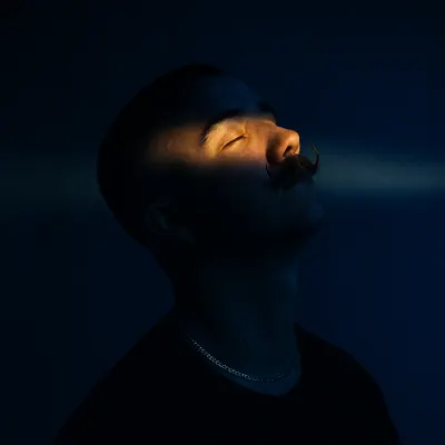 Listen to Luke Mumby, watch music videos, read bio, see tour dates & more!
