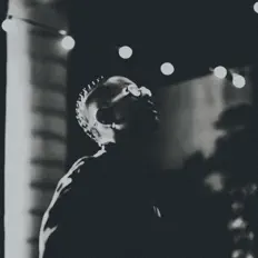 Dengarkan Jay Will, tonton video musik, baca bio, lihat tanggal tur & lainnya!