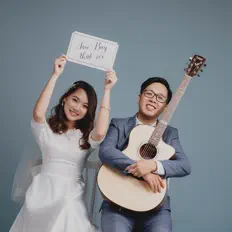 Tàu Bay: песни, клипы, биография, даты выступлений и многое другое.