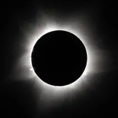 Listen to Nightschool, watch music videos, read bio, see tour dates & more!