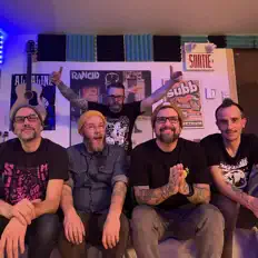 Listen to Subb, watch music videos, read bio, see tour dates & more!