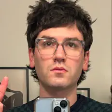 Dengarkan Ethan Kelly, tonton video musik, baca bio, lihat tanggal tur & lainnya!