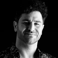 Listen to Francesco Mami, watch music videos, read bio, see tour dates & more!