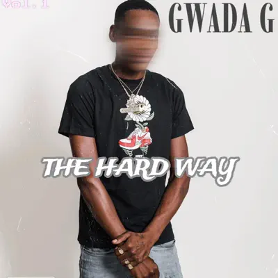 Listen to Gwada G, watch music videos, read bio, see tour dates & more!