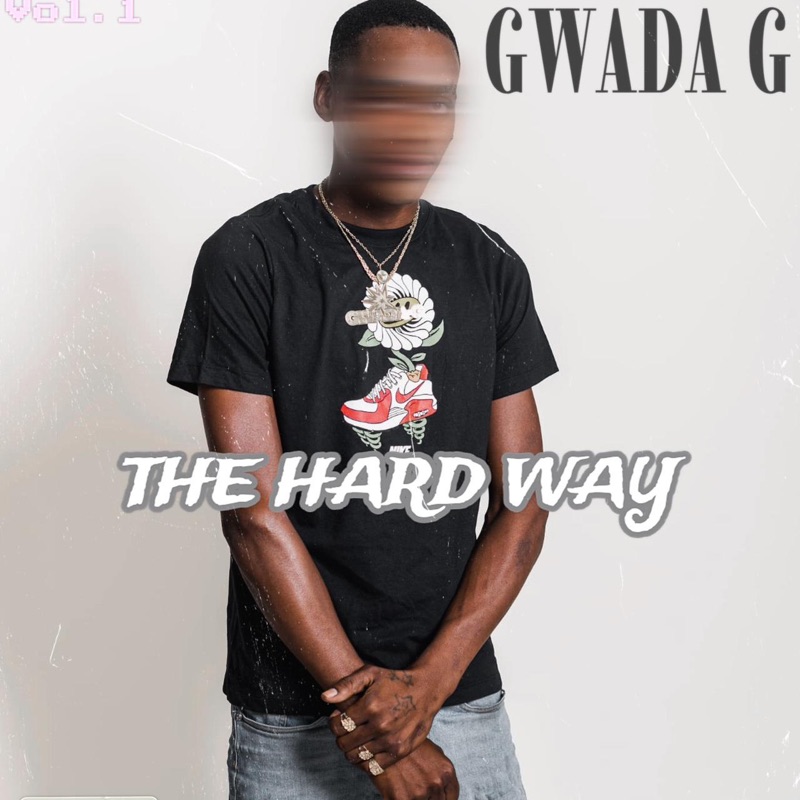 Song - True Story (feat. thaWizZarD) - Gwada G